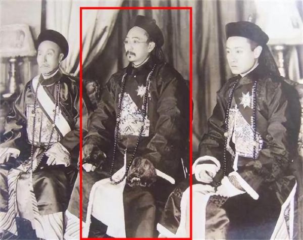 唐绍仪属什么生肖属相（唐绍仪生肖属什么）