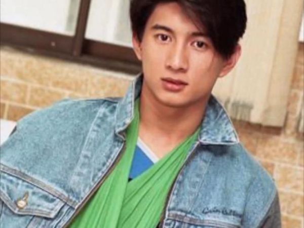 吴奇隆生肖属相（吴奇隆生肖属相是属什么❓）