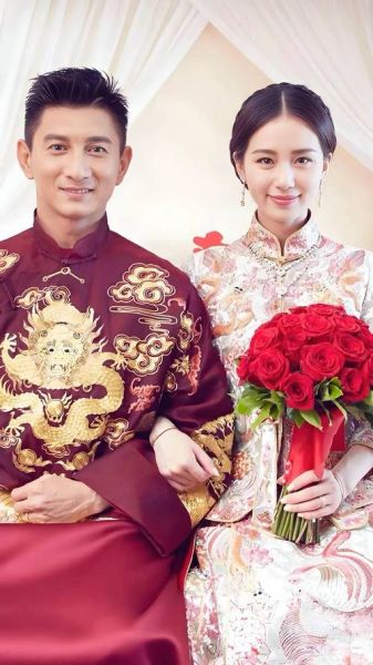 吴奇隆生肖属相（吴奇隆生肖属相是属什么❓）