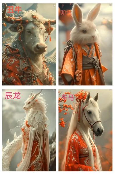 向笙属什么生肖属相（向笙属什么生肖）