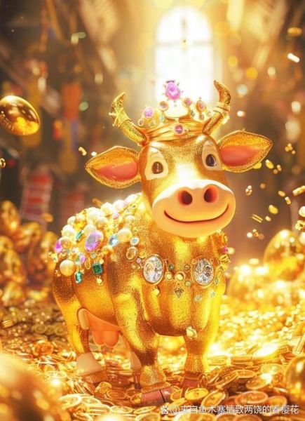 1973是什么生肖属相（1973年属什么生肖属相？一文看懂 🐮✨）