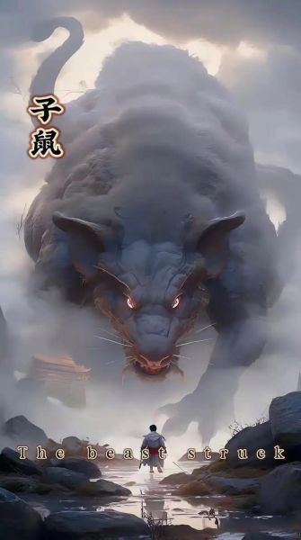 十二生肖属相英雄(十二生肖属相英雄是谁?新手一看就懂)