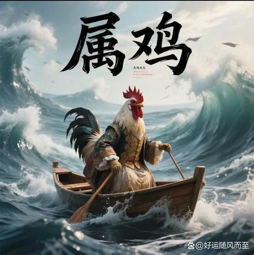 1981年属相生肖（1981年属什么生肖？属鸡吗？）