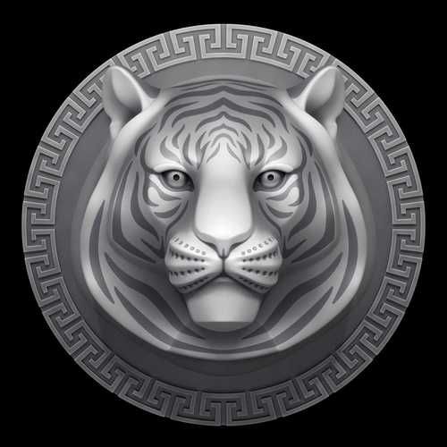 狗属相佩戴兔生肖饰品（属狗戴兔子生肖饰品好吗？新手入门解读）