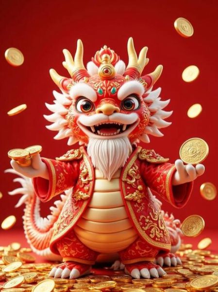 2022年犯生肖的属相（今年冲犯太岁的生肖有哪些🐉）