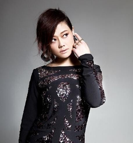 何静属于什么生肖属相（何静属什么生肖？小白秒懂属相攻略）