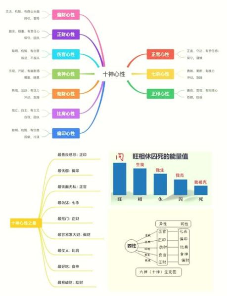 83年属什么生肖属相（83年属什么生肖？一查马上懂）