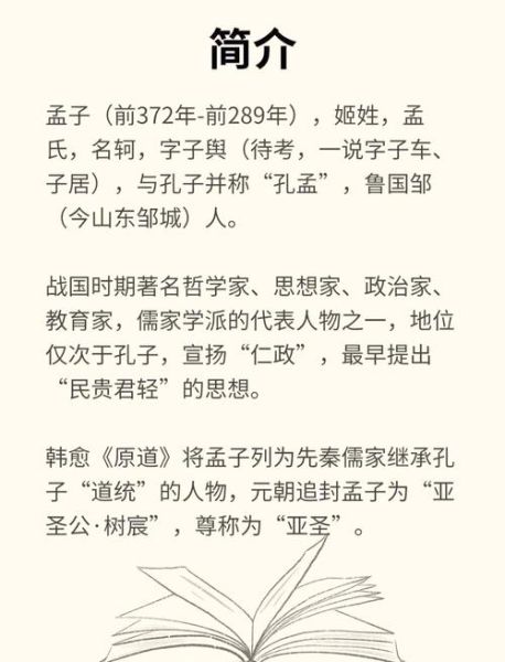 孟子的生肖属相是（孟子属什么生肖）