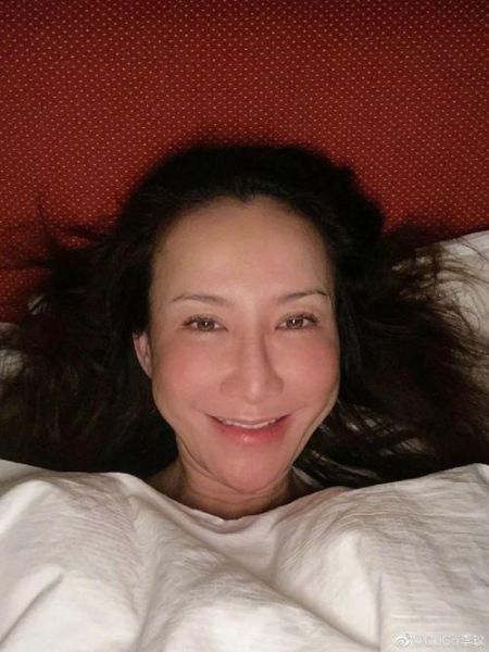 李玟老公属什么生肖属相（李玟老公属什么生肖🐯）