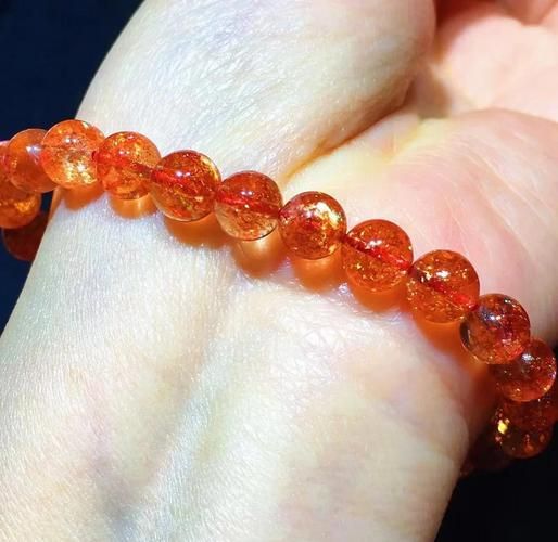 生肖属相天下雨（梦到天下雨是什么生肖？🔮）