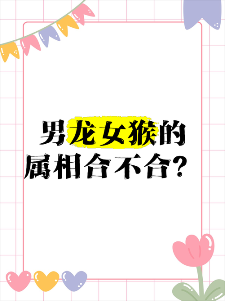 属相不和的生肖大全女人