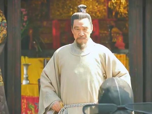 燕王朱棣生肖属什么属相（燕王朱棣生肖属什么属相？）