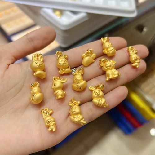 生肖属相吊坠宝宝(宝宝生肖属相吊坠选购避坑手册)