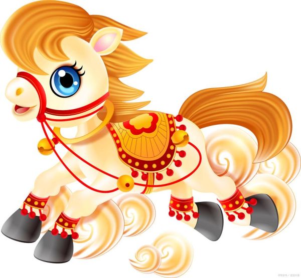 生肖马的后面是什么属相（生肖马后面是什么属相）