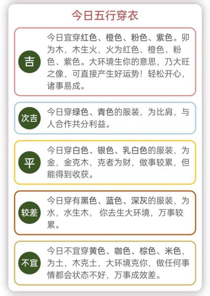 十二生肖属相大全男鼠（男鼠生肖运势全解）