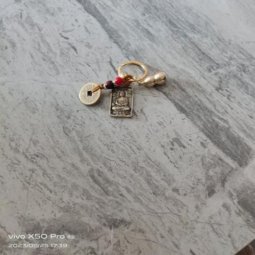 属相虎的生肖佛（生肖虎守护神是哪尊佛）