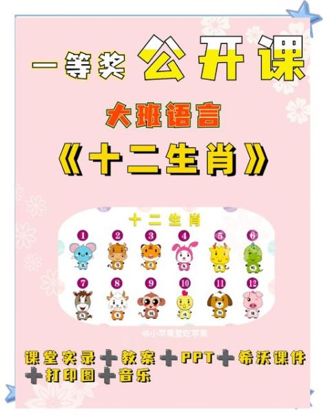 c语言怎么算生肖属相（C语言怎么算生肖属相😸）