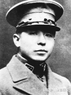 张学良生肖属相（张学良生肖是什么？一键读懂属相）