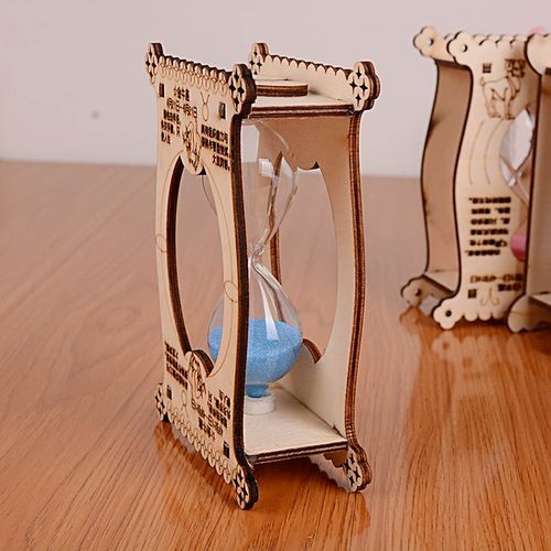 生肖属相沙漏（生肖属相沙漏选购指南新手版）