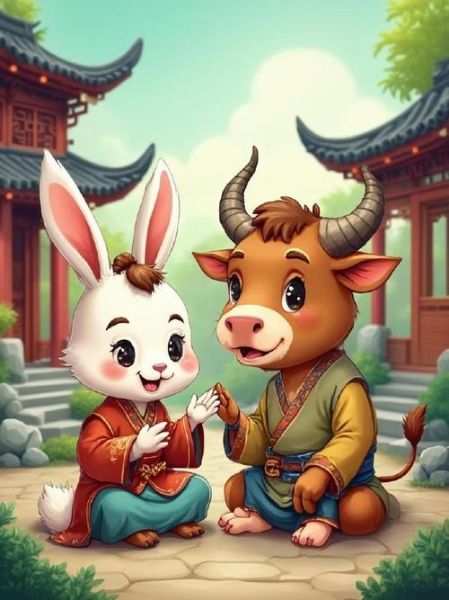 属相结合的生肖（属相结合的生肖有哪些组合？）