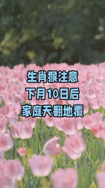 天翻地覆属相生肖是哪个