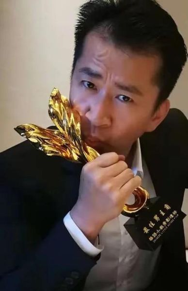 李嘉属什么生肖属相（李嘉属什么生肖？）