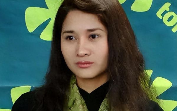 张钰属相是什么生肖（张钰属相是什么生肖？属龙！🐲）