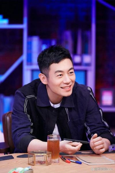 各种明星的生肖属相（属鼠明星盘点：哪些人气偶像属鼠？）