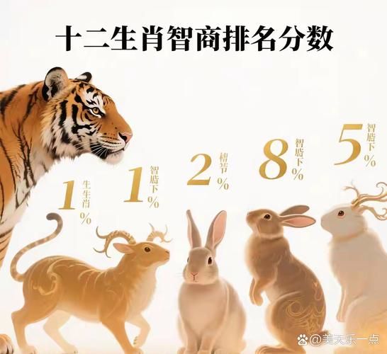 兔子生肖和马生肖哪个属相大（兔生肖和马生肖哪个大？）