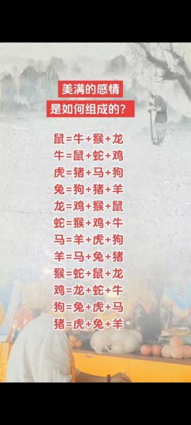 兔子生肖和马生肖哪个属相大（兔生肖和马生肖哪个大？）