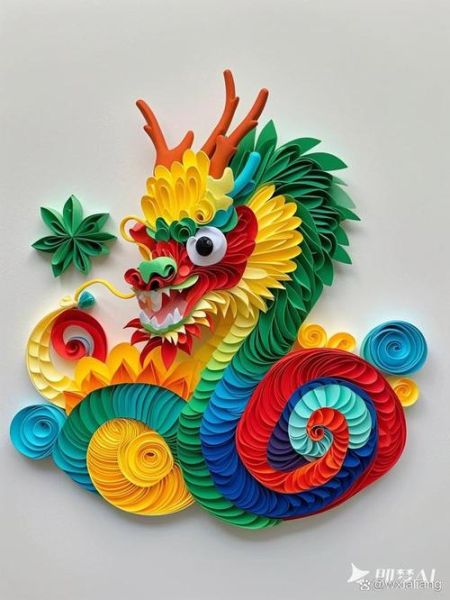 彩虹生肖有几个属相（彩虹生肖有哪几个属相）