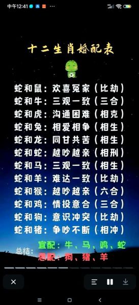 生肖婚配属相相合吗（生肖婚配真的可靠吗？）