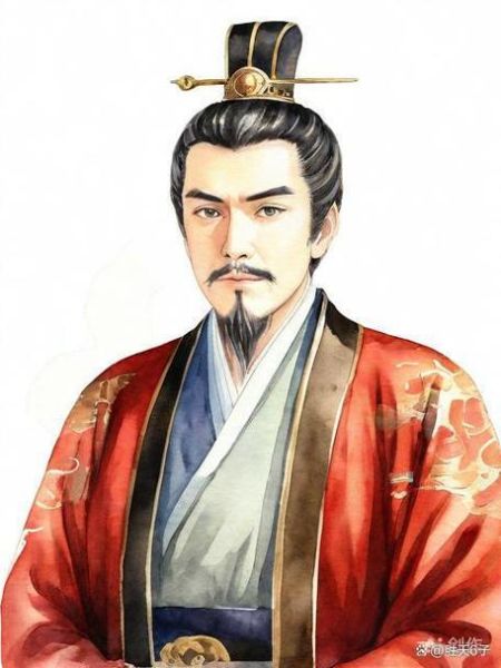 刘协属相什么生肖(刘协生肖揭晓:汉献帝到底属什么?)