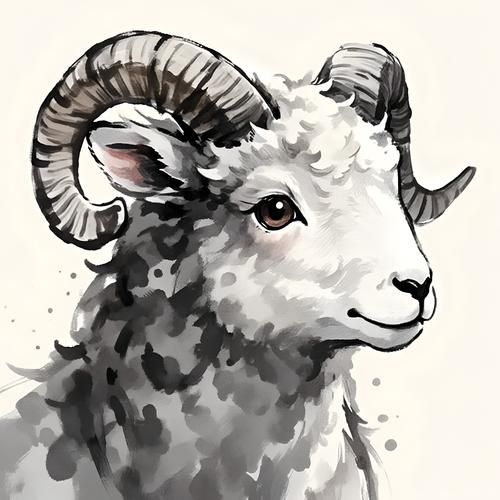 二佛升天动物生肖属相（二佛升天是什么生肖？新手1分钟看懂）