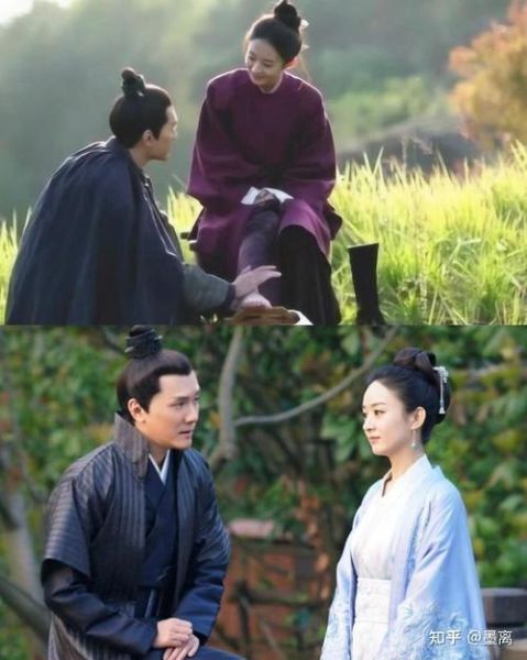 知否明兰是什么生肖属相（明兰生肖属蛇还是马？秒懂属相！）