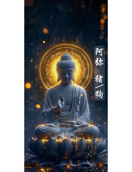 生肖属相墙纸（生肖属相墙纸选什么好？新手必看避坑）