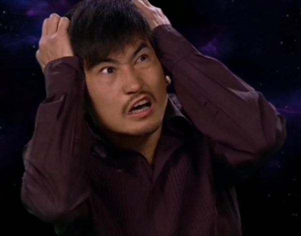 张磊什么属相生肖