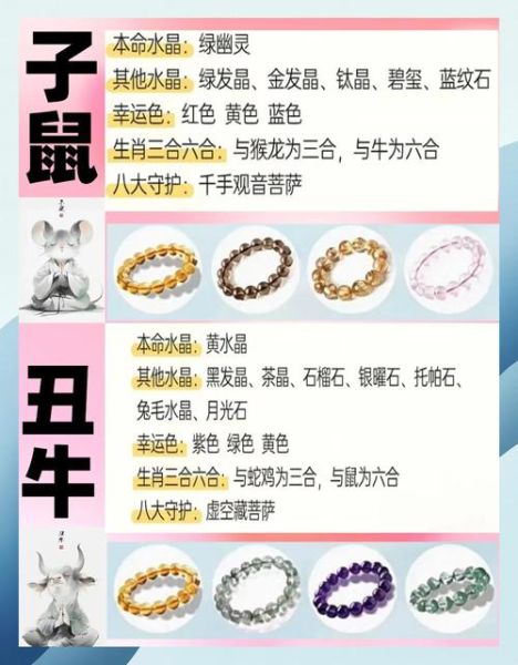 如何提取生肖属相（小白怎样按生日提取生肖属相）