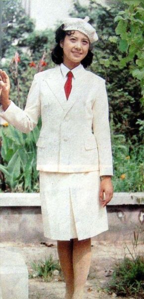 吴玉华属什么生肖属相（吴玉华属什么生肖？）