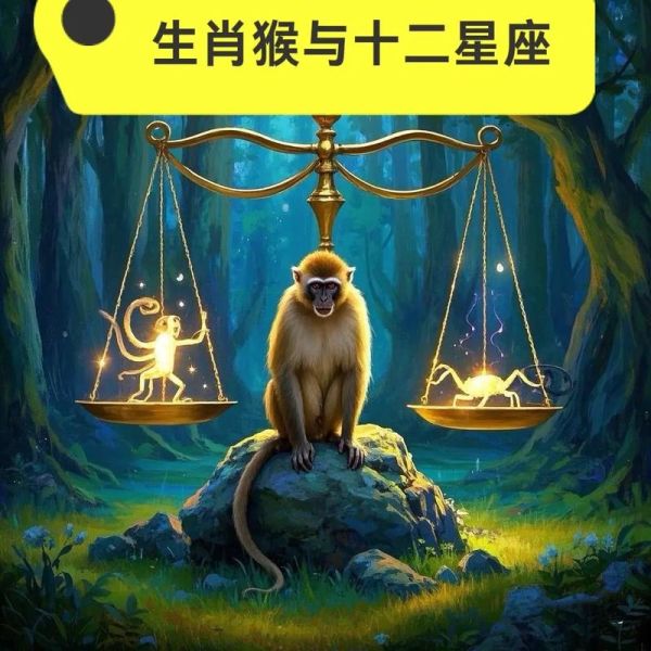生肖猴与什么属相宝宝（生肖猴生什么属相宝宝最好）