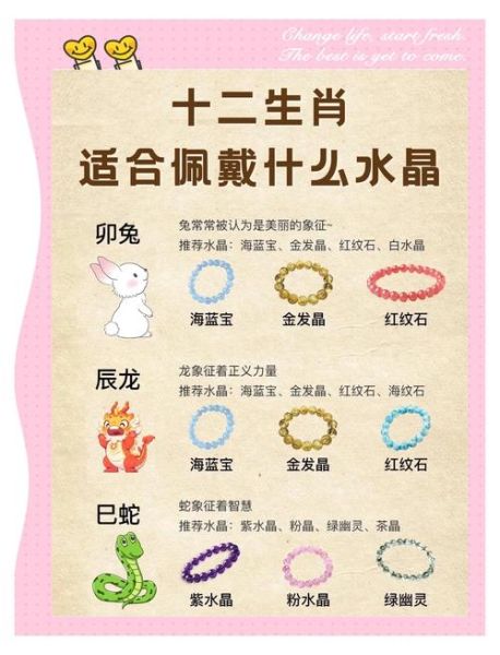 生肖属相粉丝一千万(生肖属相粉丝破千万的幕后打法)