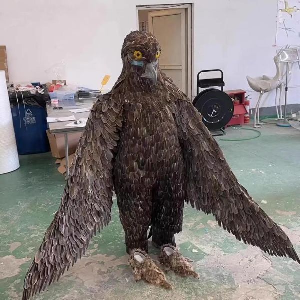 杨过属相属什么生肖（杨过属相是什么生肖）