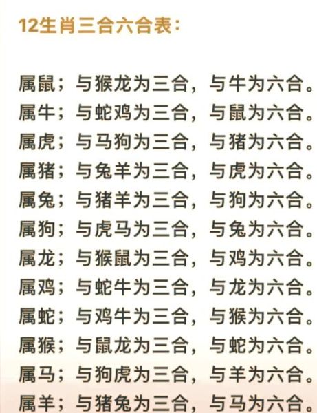 御用的生肖属相(御用的生肖属相究竟是什么🤔)