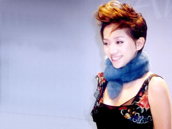 梅艳芳是啥子生肖属相（梅艳芳属什么生肖？看完秒懂）