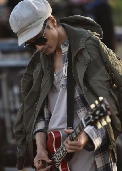 朴树什么生肖属相（朴树生肖是什么）