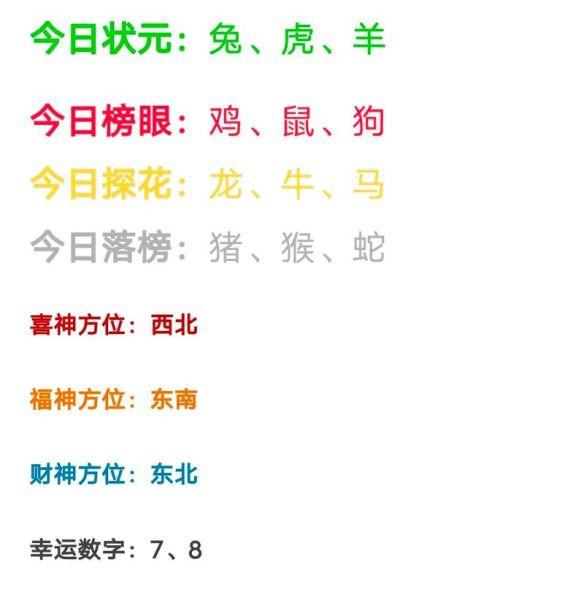 乙亥属什么生肖属相（乙亥属什么生肖的完整解析）