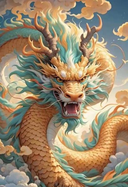 1679属相是什么生肖(1679年属什么生肖 🐲小白秒懂)