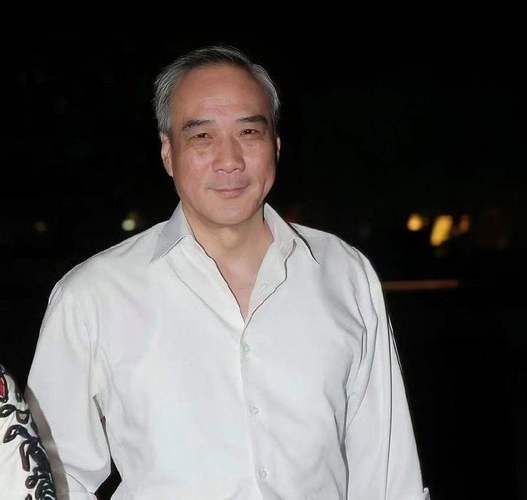 徐少强什么生肖属相(徐少强属鸡之谜)