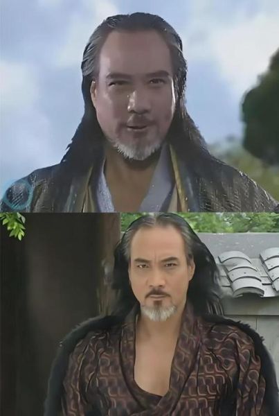 徐少强什么生肖属相(徐少强属鸡之谜)