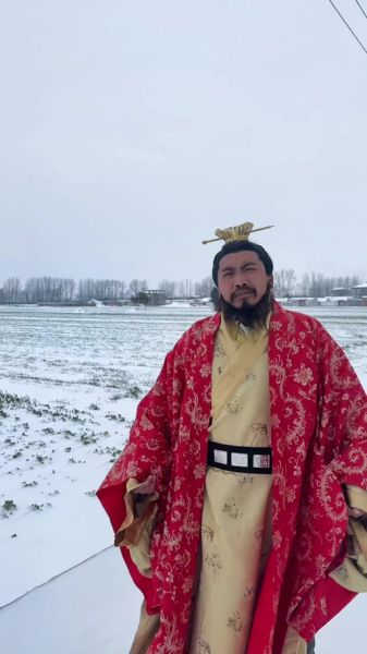 孙仲谋属什么生肖属相（孙仲谋属什么生肖）